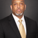 Apostle C M Hudson