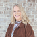 Debby Davis