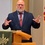 Reverend Mark Marston
