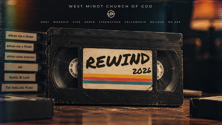 Rewind 2026