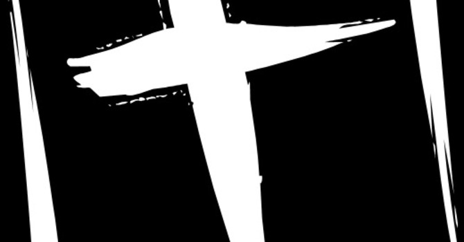 Rocklane Weekly 10-1-2026 image