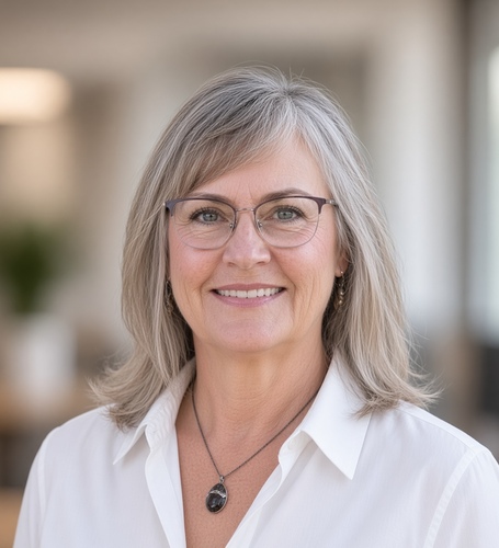 Darinda (Dee)  Sutton