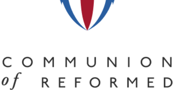 Communion of Reformed Evangelical Churches