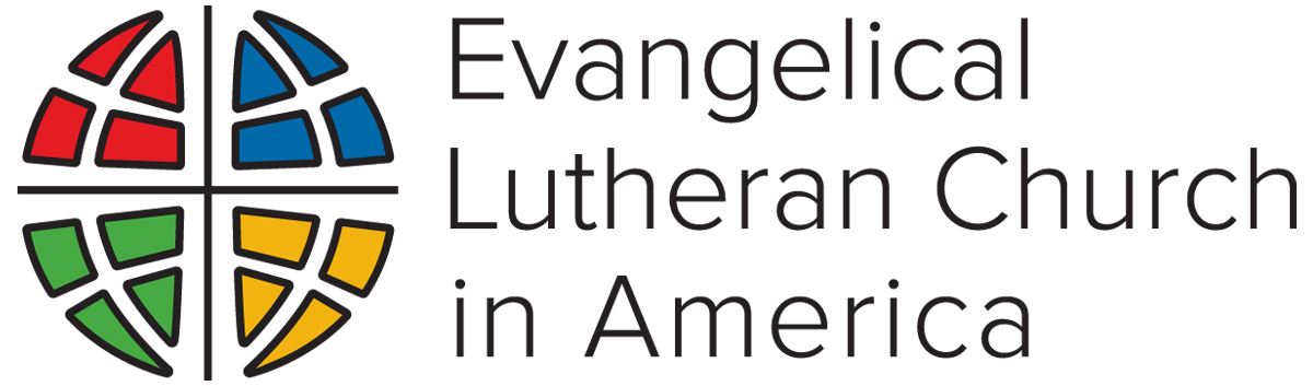 ELCA
