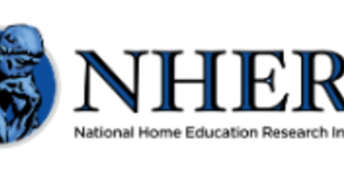 Fun Facts on Homeschooling