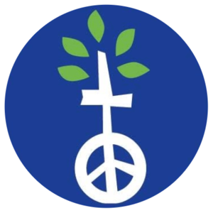Episcopal Peace Fellowship