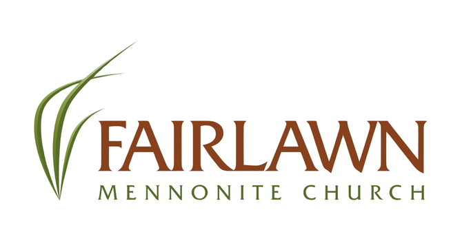 Josh Lawrence - Great Commission Ministries
