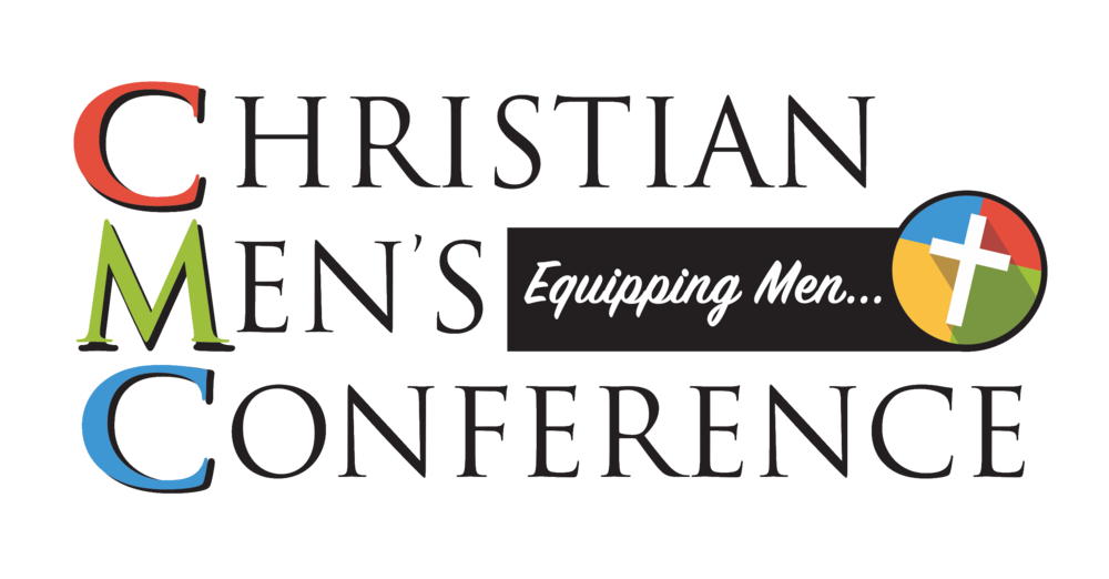 2027 Christian Men's Conference