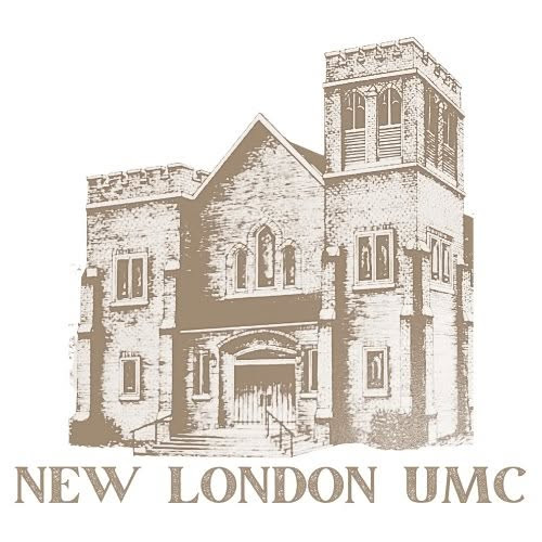 New London United Methodist Church