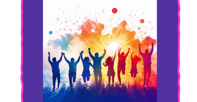 WORSHIP THIS SUNDAY, OCTOBER 11 AT 10:30 A.M. 