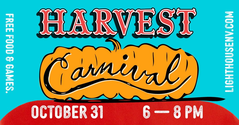 Harvest Carnival