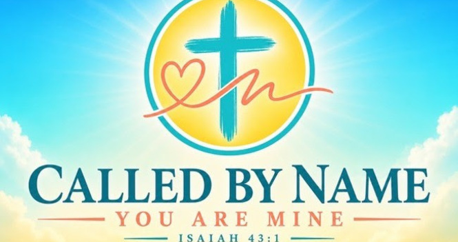 Women of Joy Annual 2026 Fall Retreat