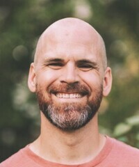 staff member image