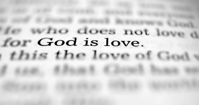 The Greatest Gift