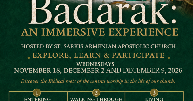 Badarak
