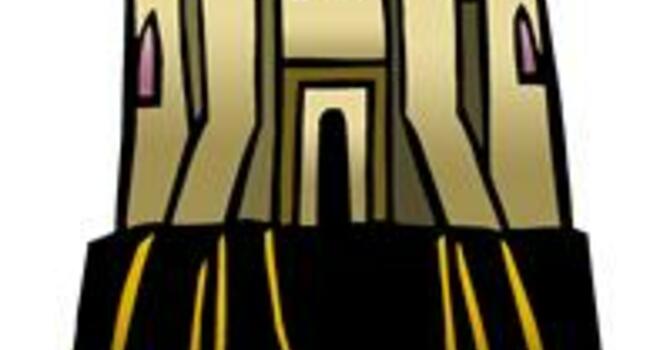 Crossroads Newsletter for the week of October 25, 2026