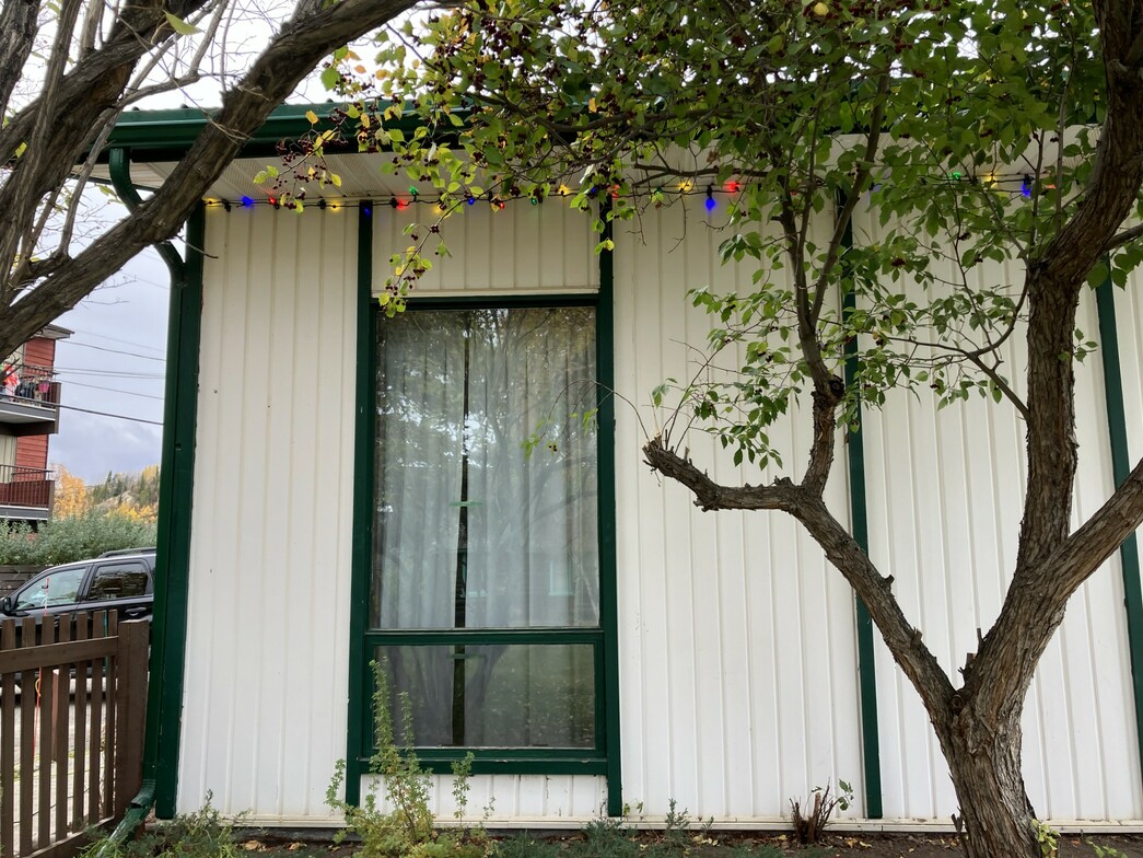 Slideshow image