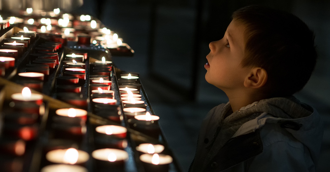 Blue Christmas