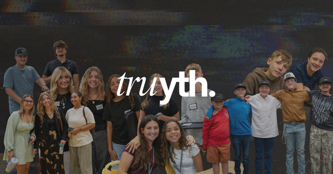 tru-YTH